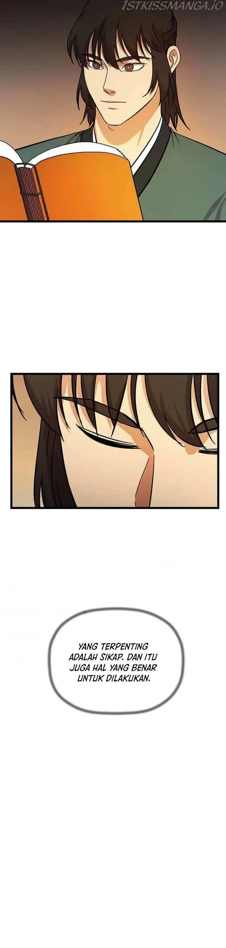 image-komik-bachelors-return-chapter-118-4/36