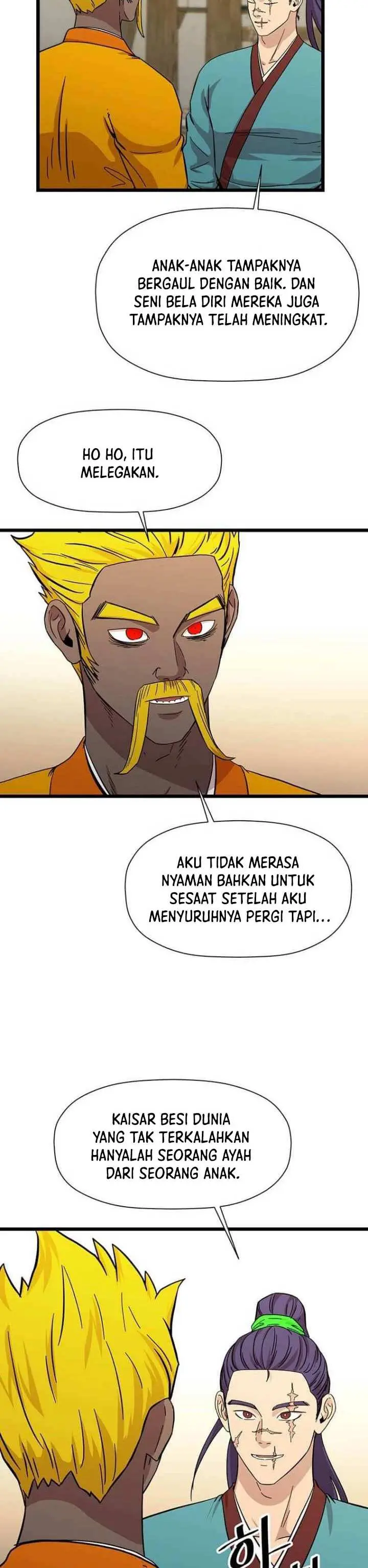 image-komik-bachelors-return-chapter-118-14/36