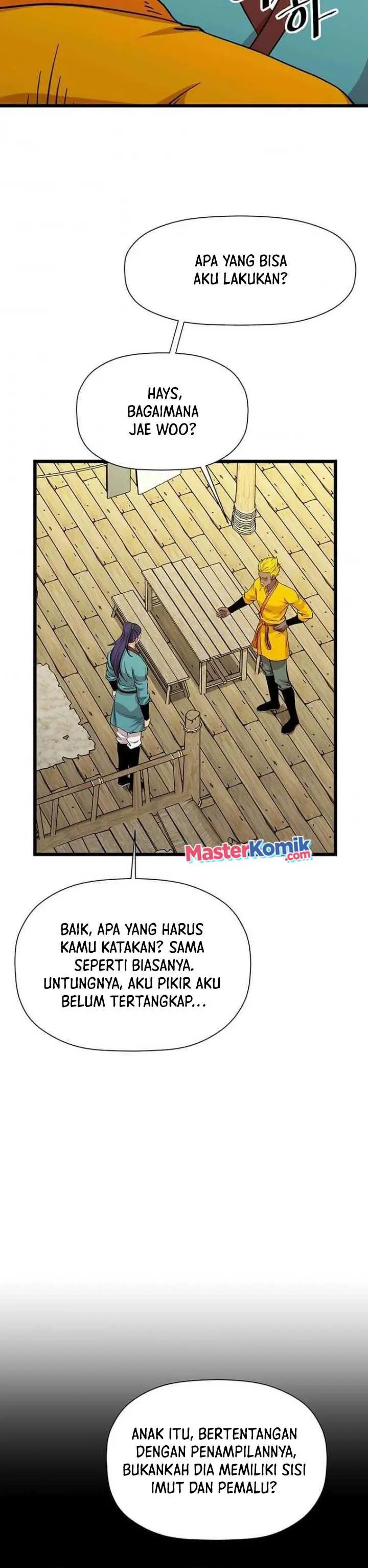 image-komik-bachelors-return-chapter-118-15/36