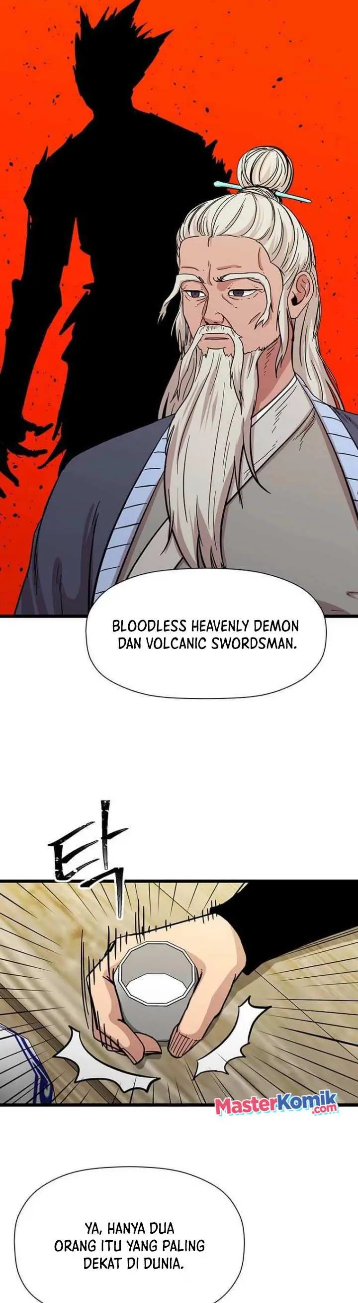 image-komik-bachelors-return-chapter-118-23/36