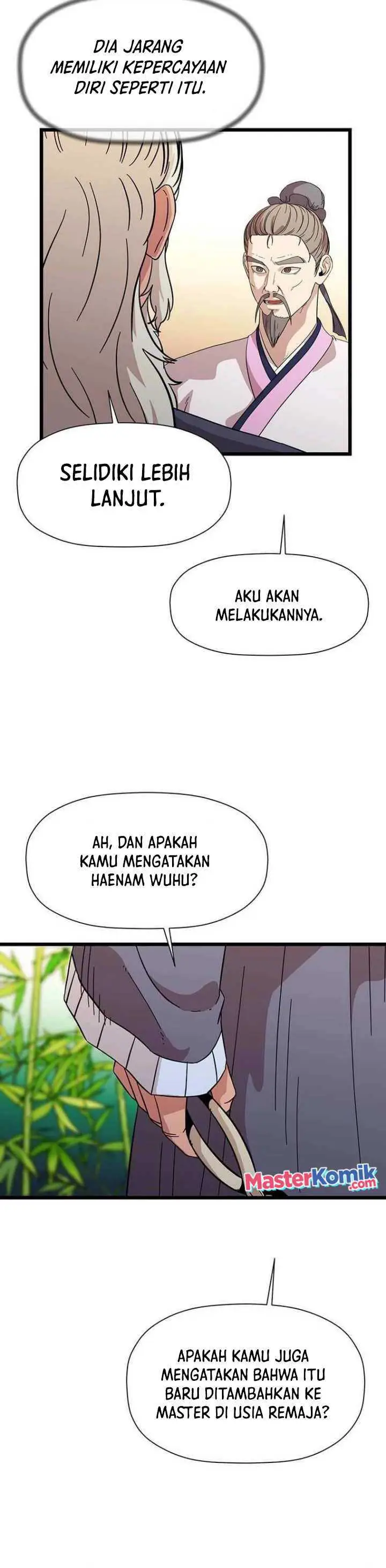 image-komik-bachelors-return-chapter-119-6/42