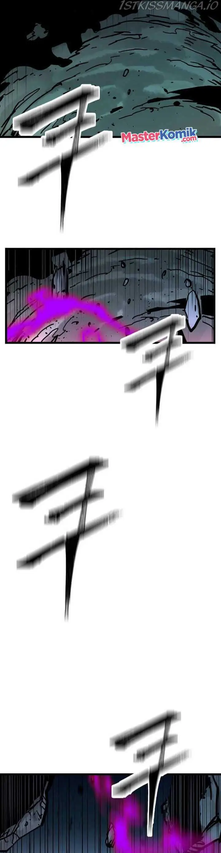image-komik-bachelors-return-chapter-119-16/42