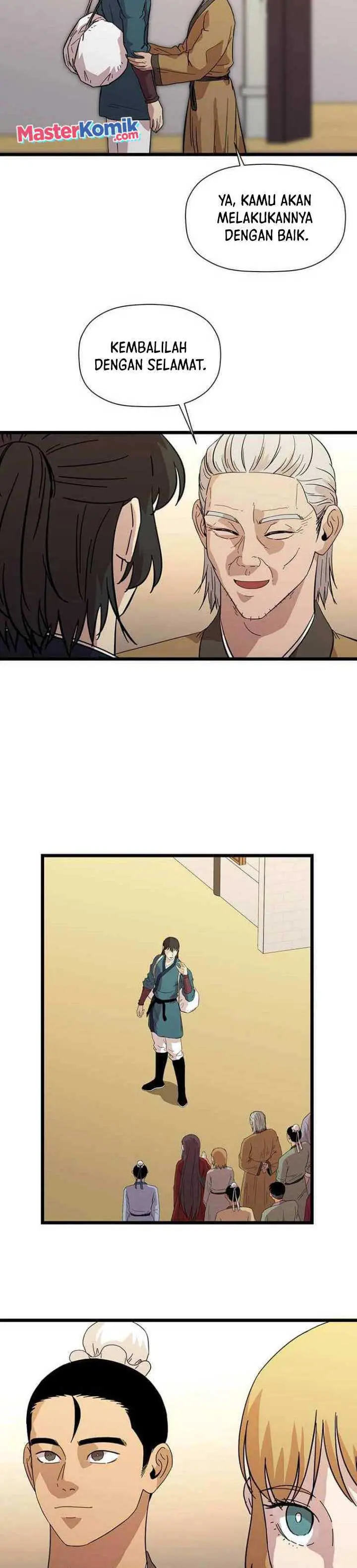 image-komik-bachelors-return-chapter-119-35/42