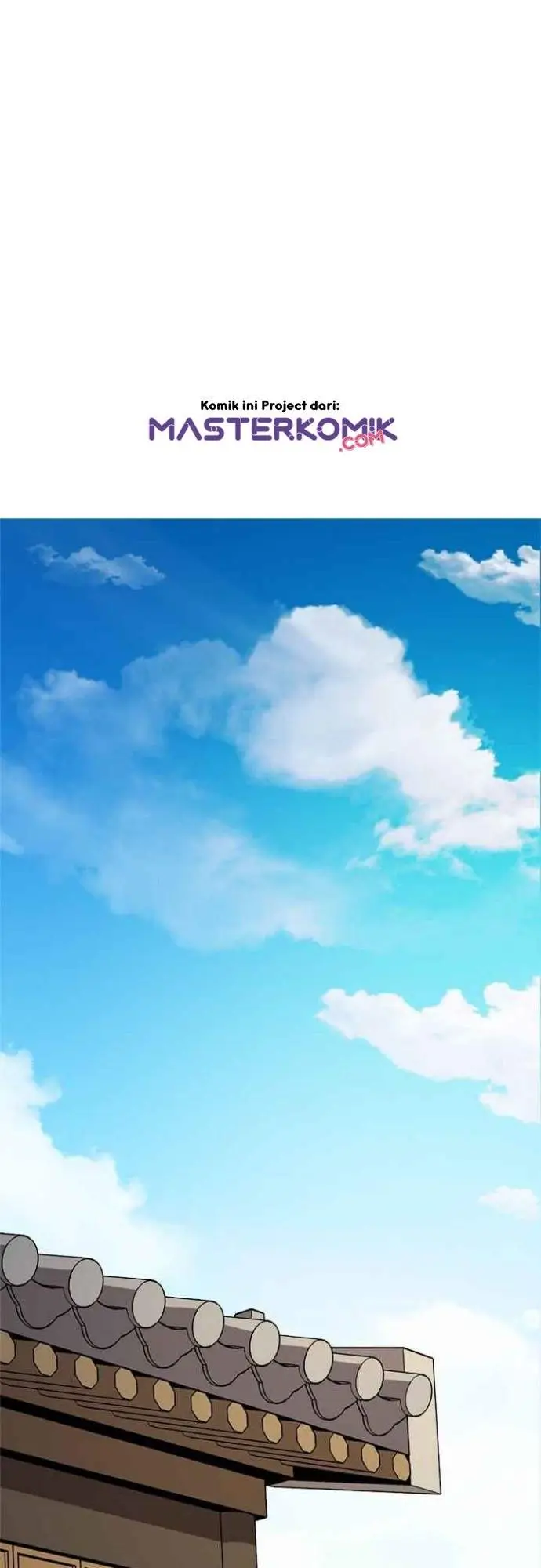 image-komik-bachelors-return-chapter-12-2/48