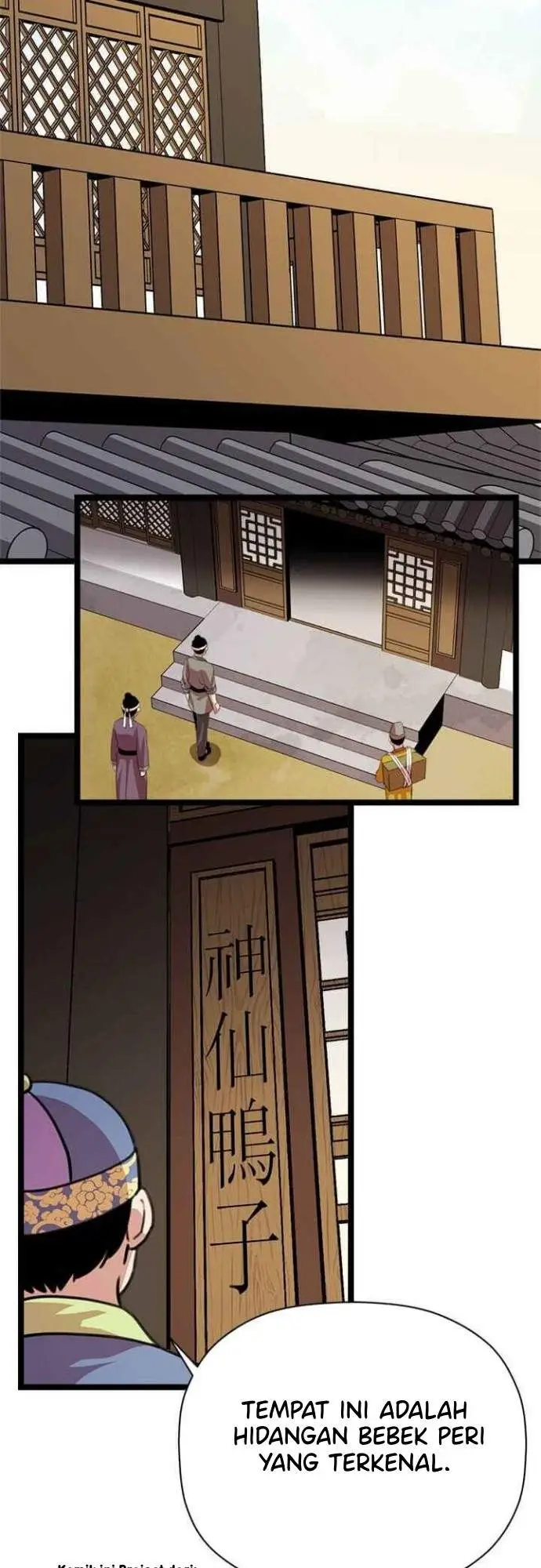 image-komik-bachelors-return-chapter-12-3/48