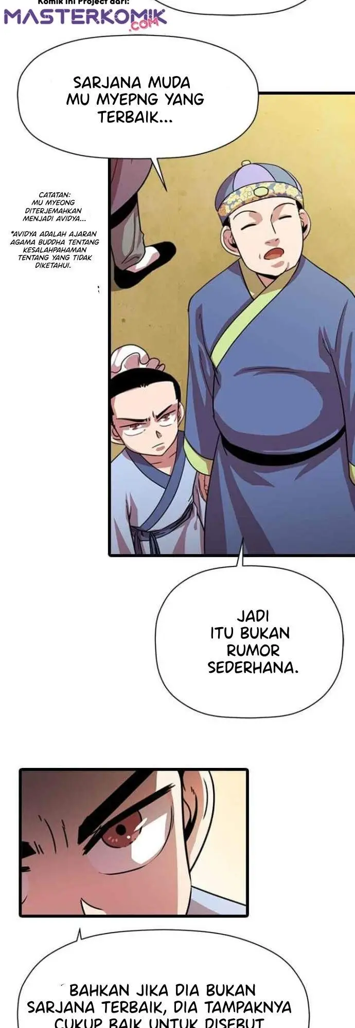 image-komik-bachelors-return-chapter-12-4/48