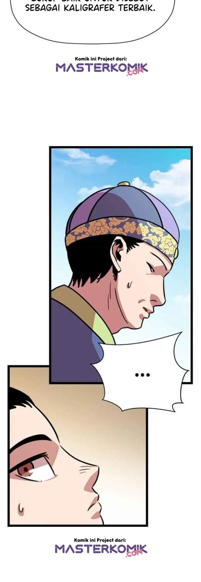 image-komik-bachelors-return-chapter-12-5/48