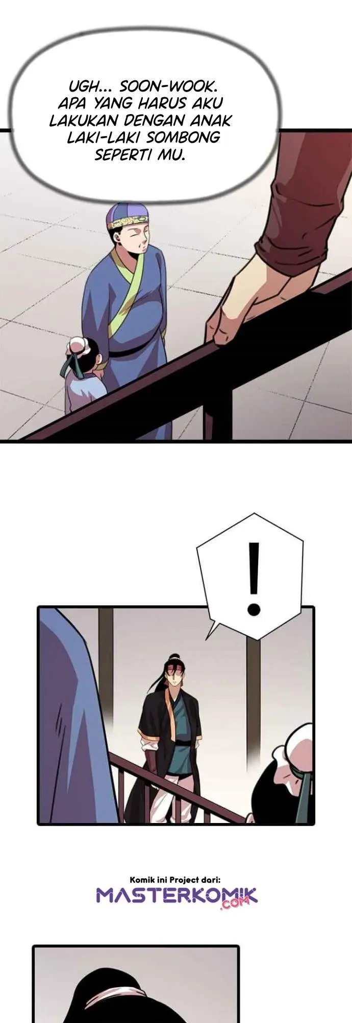 image-komik-bachelors-return-chapter-12-6/48