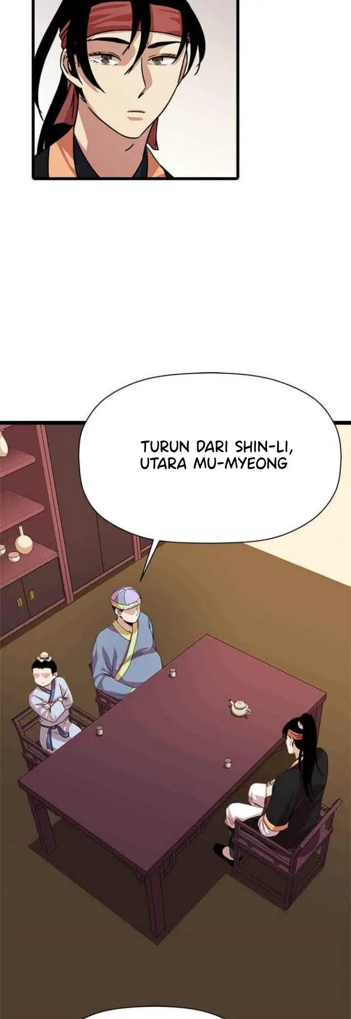 image-komik-bachelors-return-chapter-12-7/48