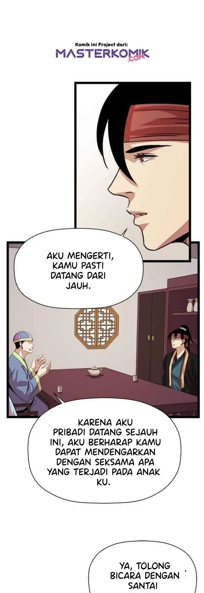 image-komik-bachelors-return-chapter-12-9/48