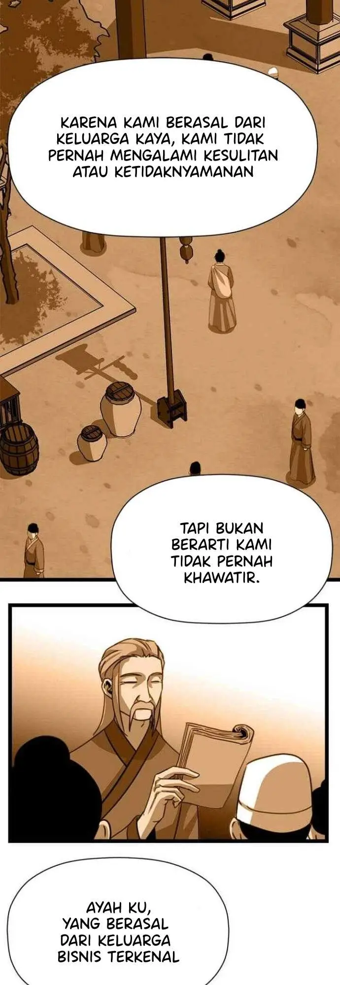 image-komik-bachelors-return-chapter-12-11/48