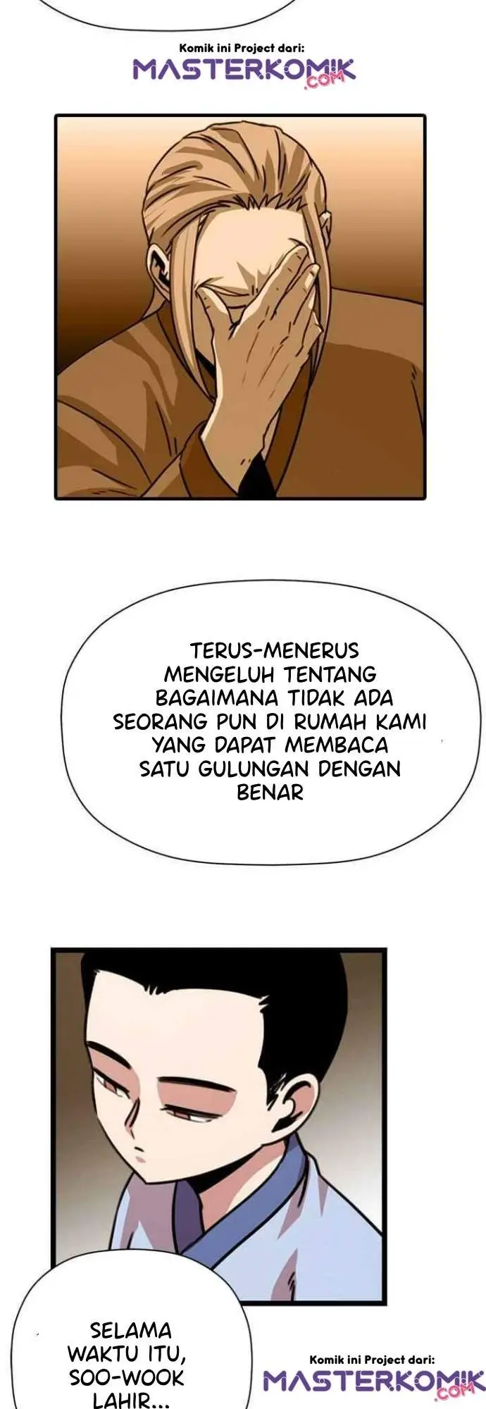 image-komik-bachelors-return-chapter-12-12/48