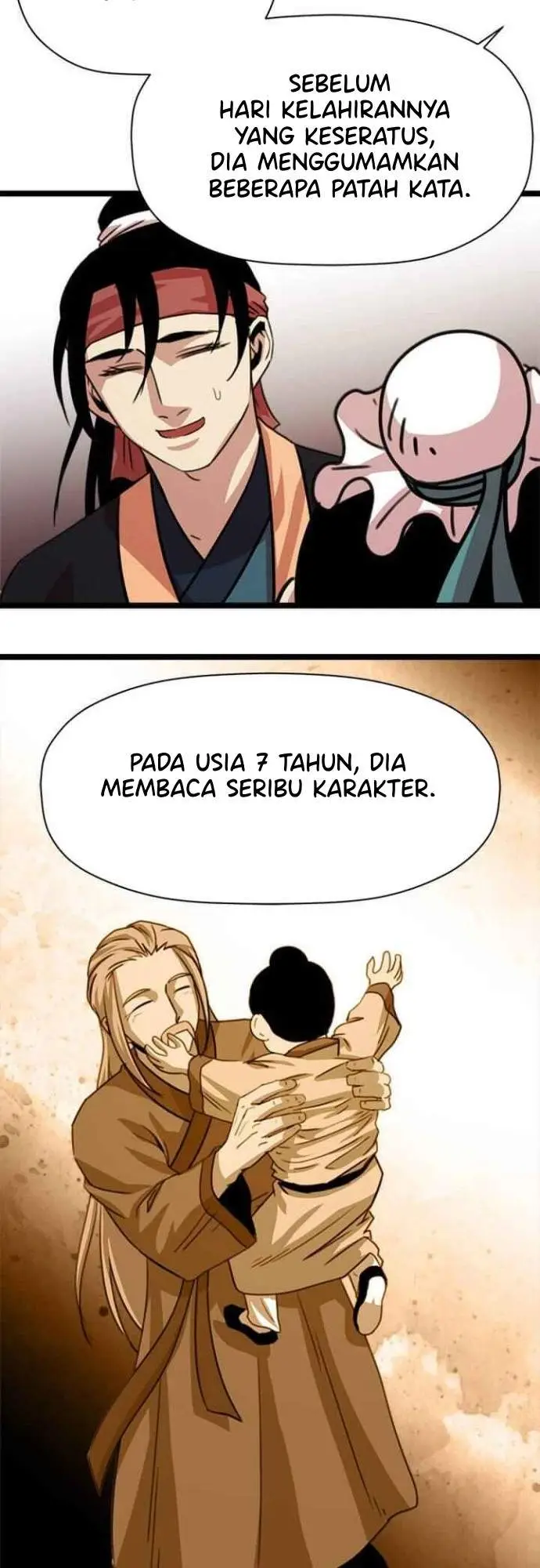 image-komik-bachelors-return-chapter-12-13/48