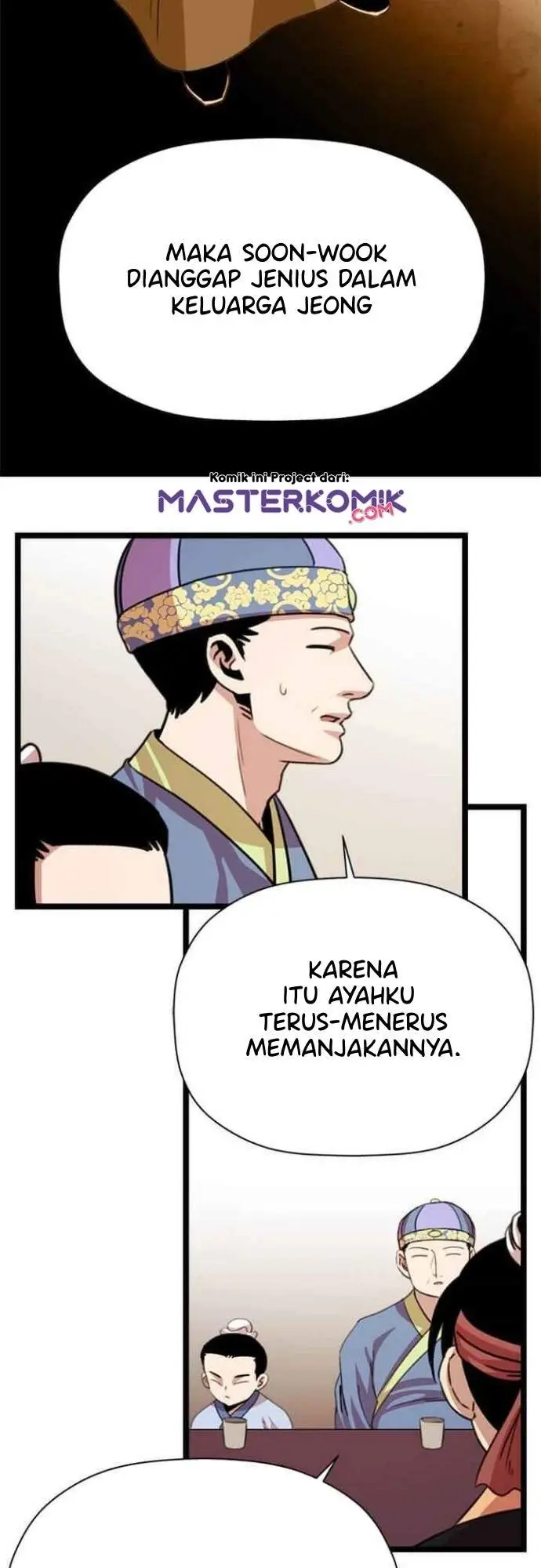 image-komik-bachelors-return-chapter-12-14/48