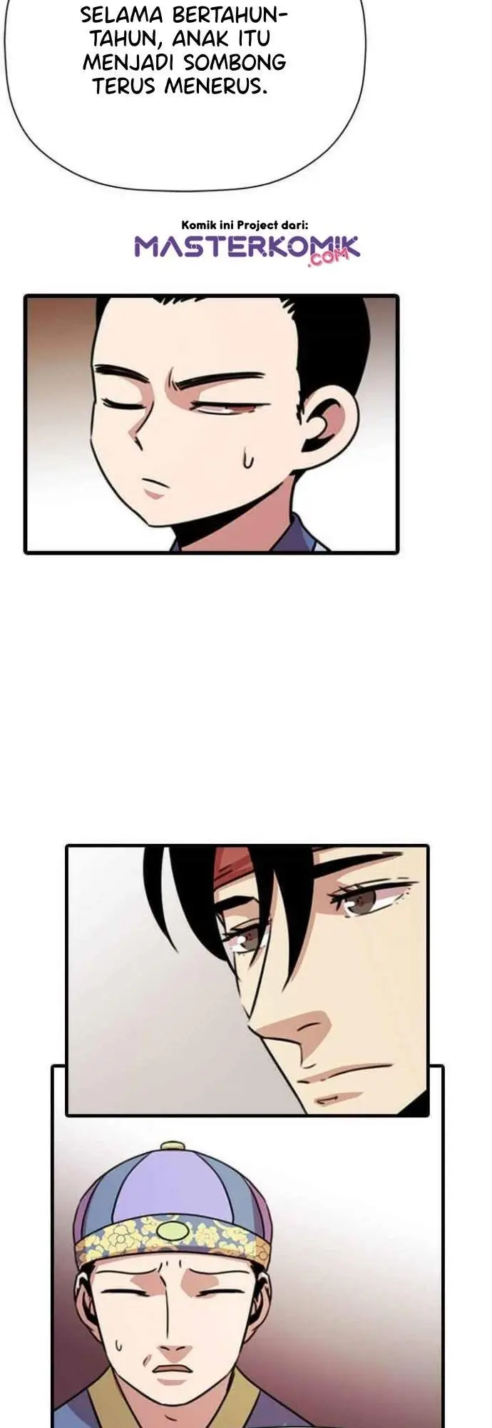 image-komik-bachelors-return-chapter-12-15/48