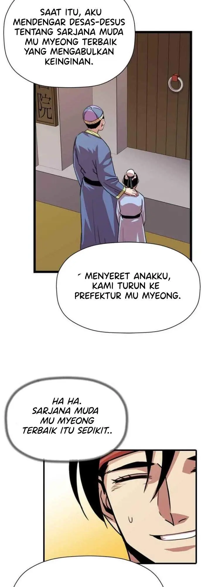 image-komik-bachelors-return-chapter-12-19/48