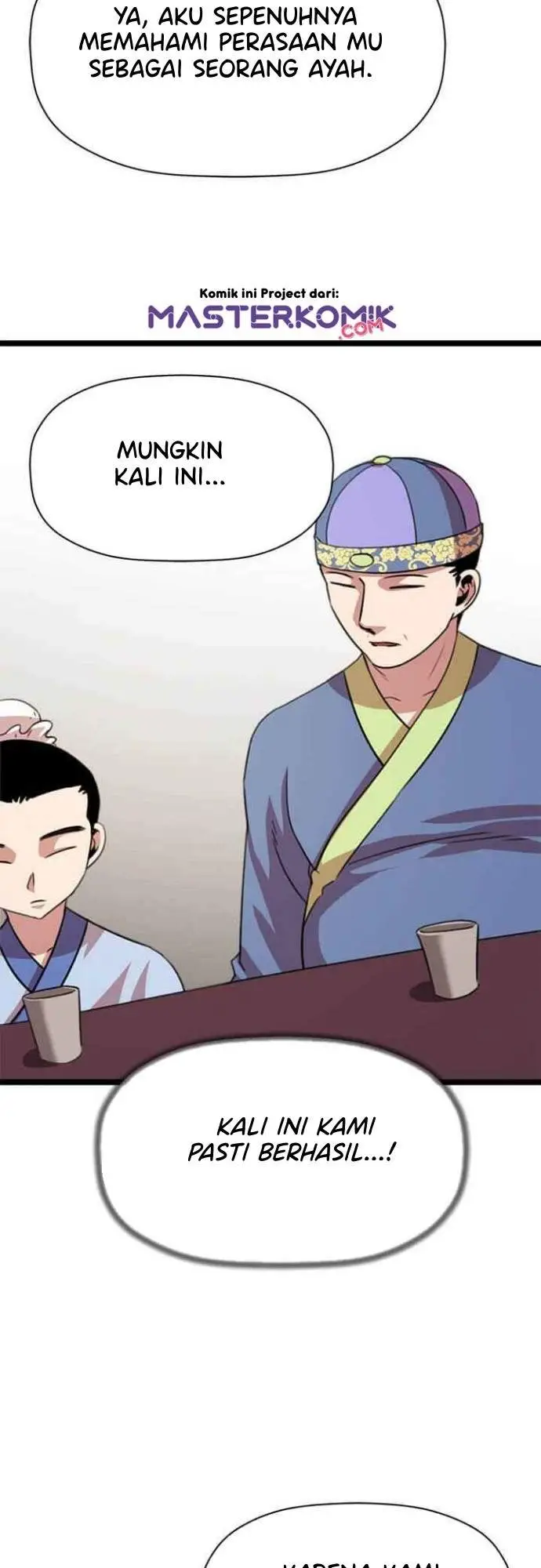 image-komik-bachelors-return-chapter-12-20/48