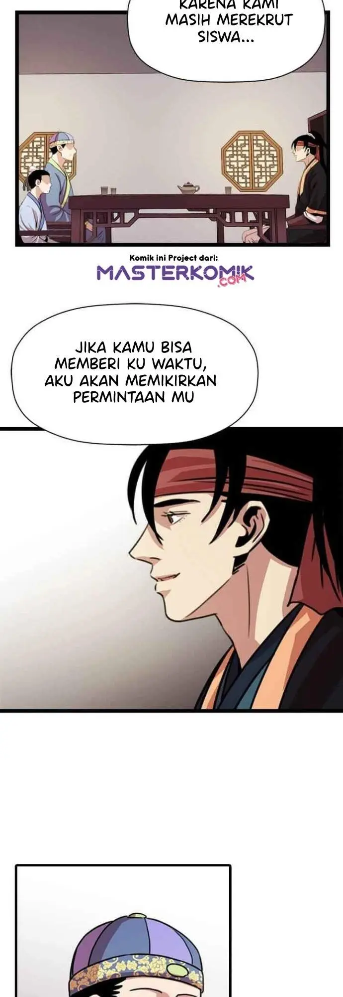 image-komik-bachelors-return-chapter-12-21/48