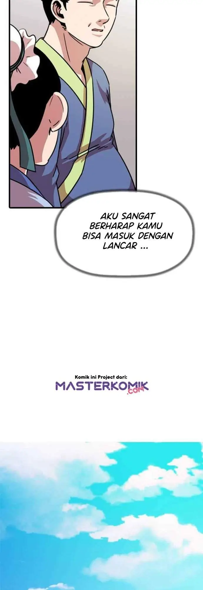 image-komik-bachelors-return-chapter-12-22/48