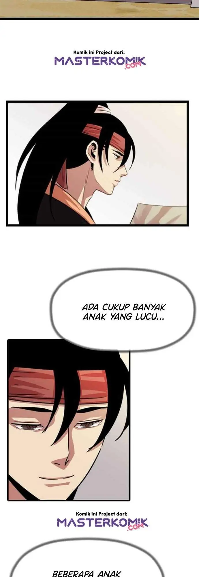 image-komik-bachelors-return-chapter-12-24/48