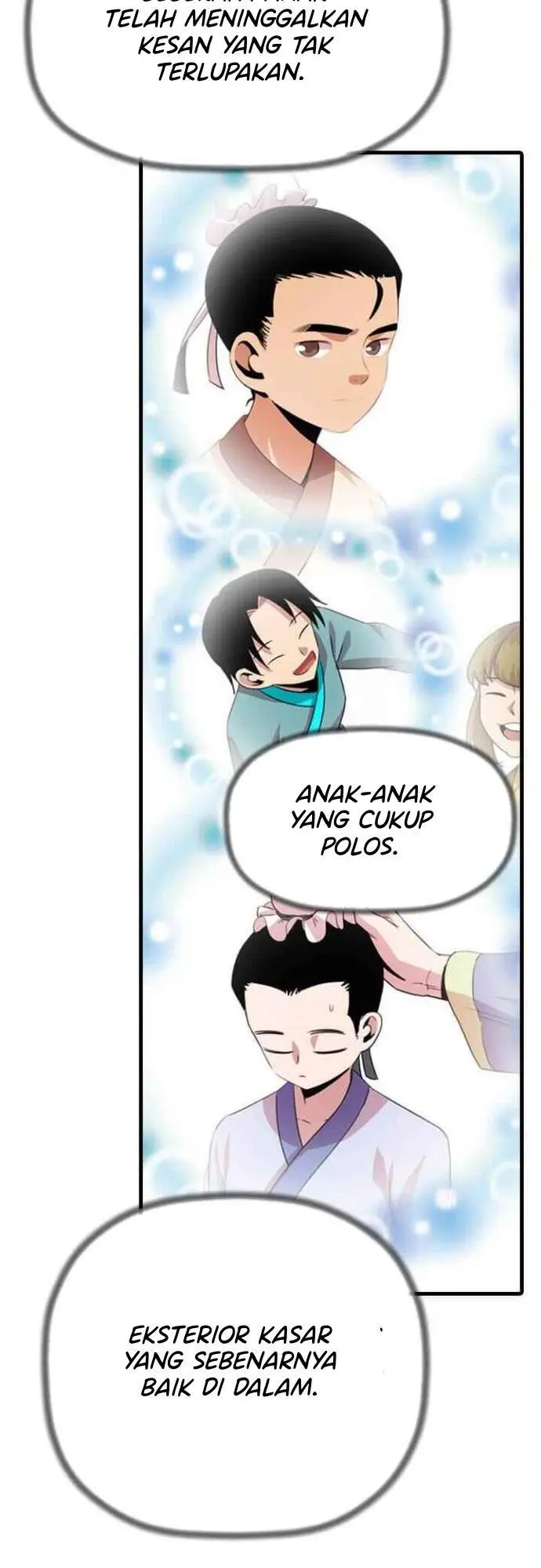 image-komik-bachelors-return-chapter-12-25/48