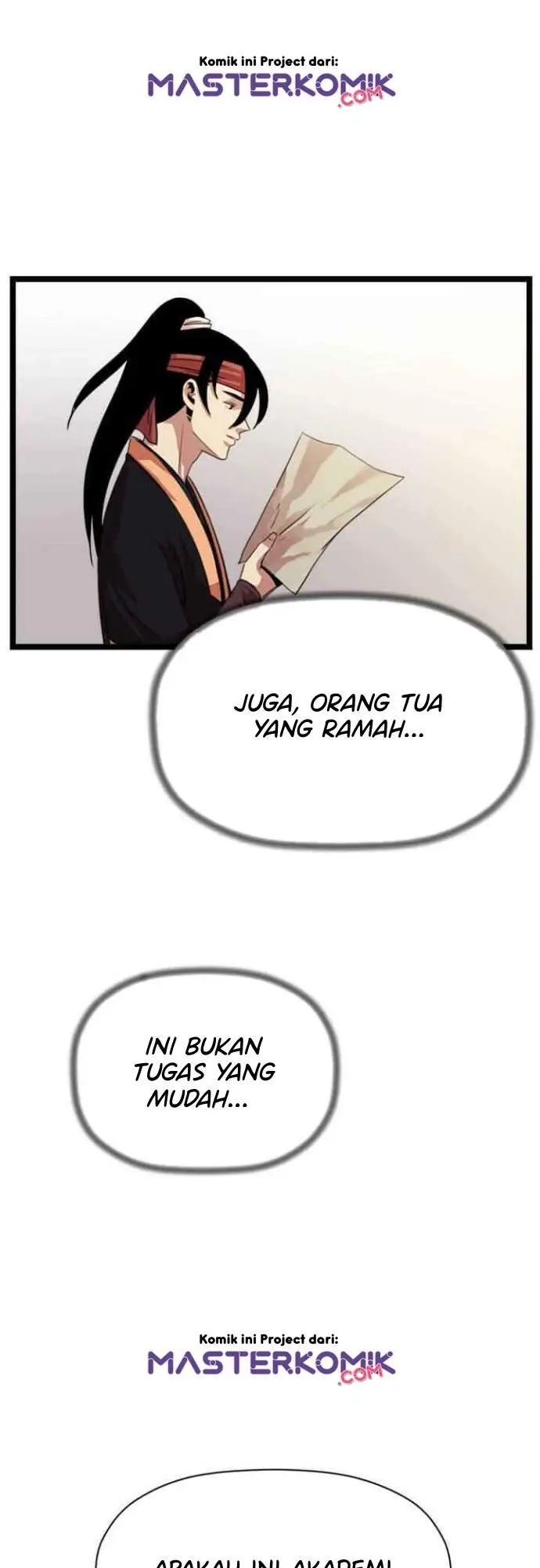 image-komik-bachelors-return-chapter-12-26/48