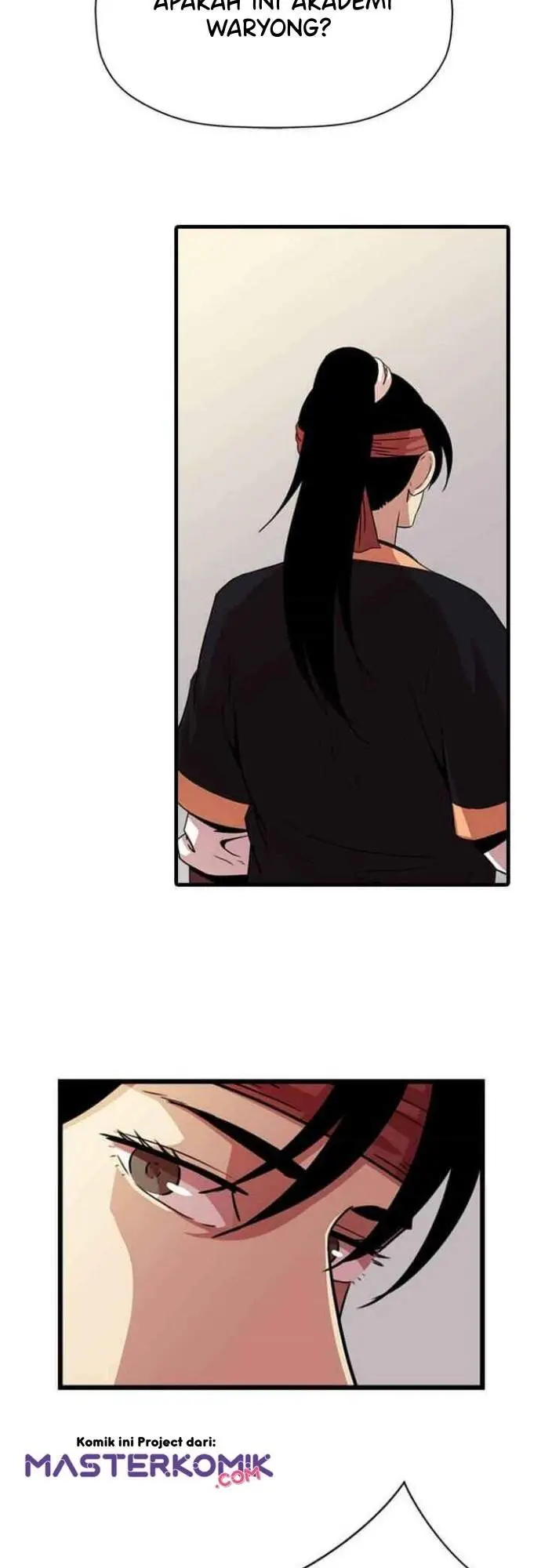 image-komik-bachelors-return-chapter-12-27/48