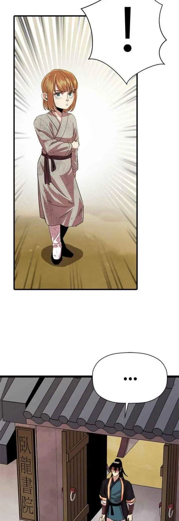 image-komik-bachelors-return-chapter-12-28/48