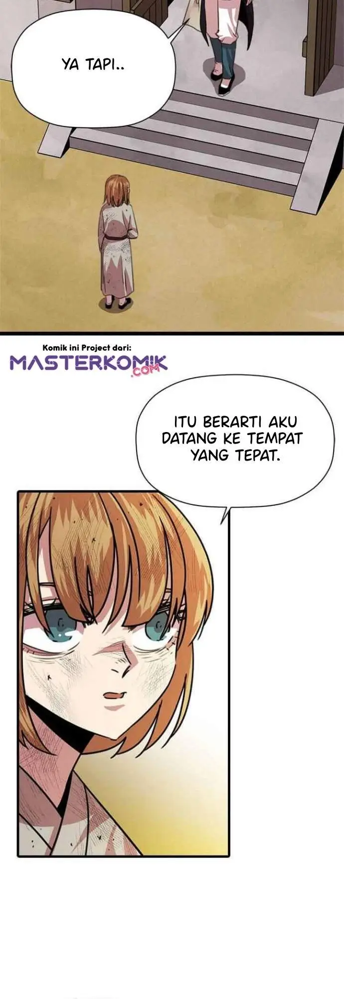 image-komik-bachelors-return-chapter-12-29/48