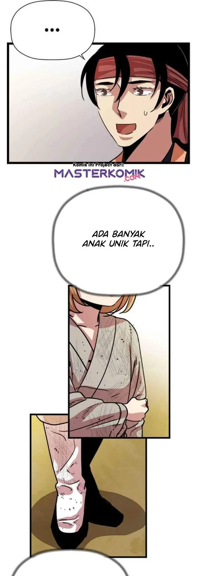 image-komik-bachelors-return-chapter-12-30/48