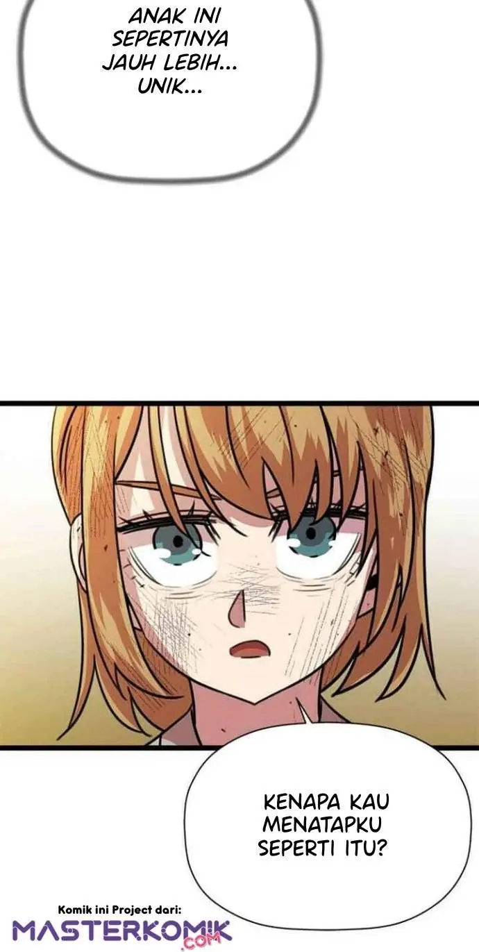 image-komik-bachelors-return-chapter-12-31/48