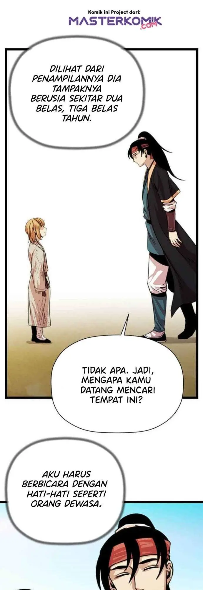 image-komik-bachelors-return-chapter-12-32/48