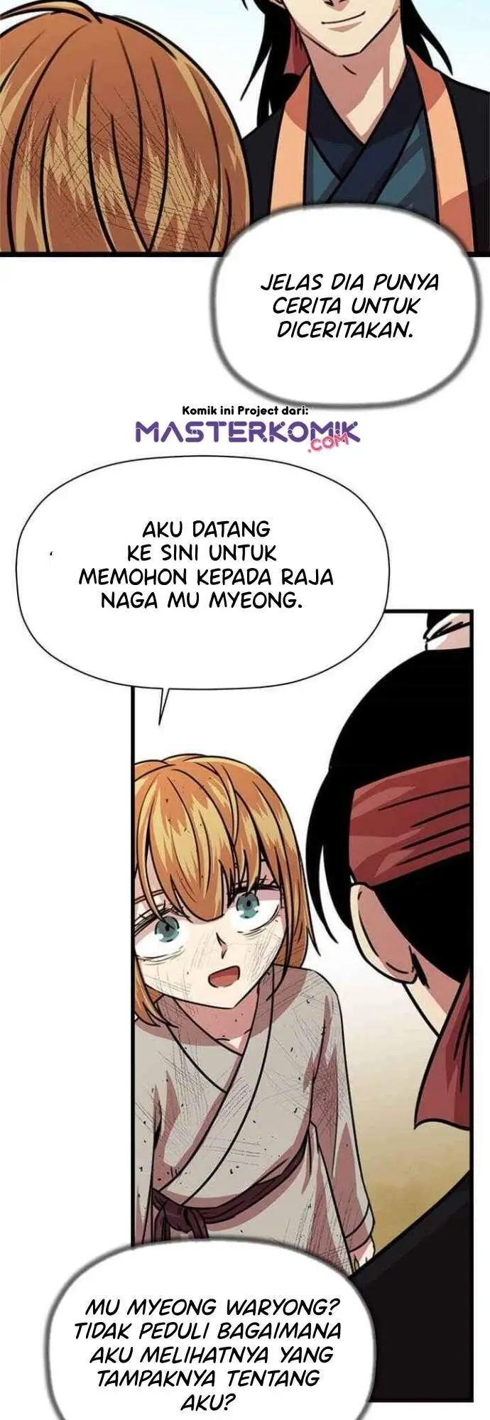 image-komik-bachelors-return-chapter-12-33/48