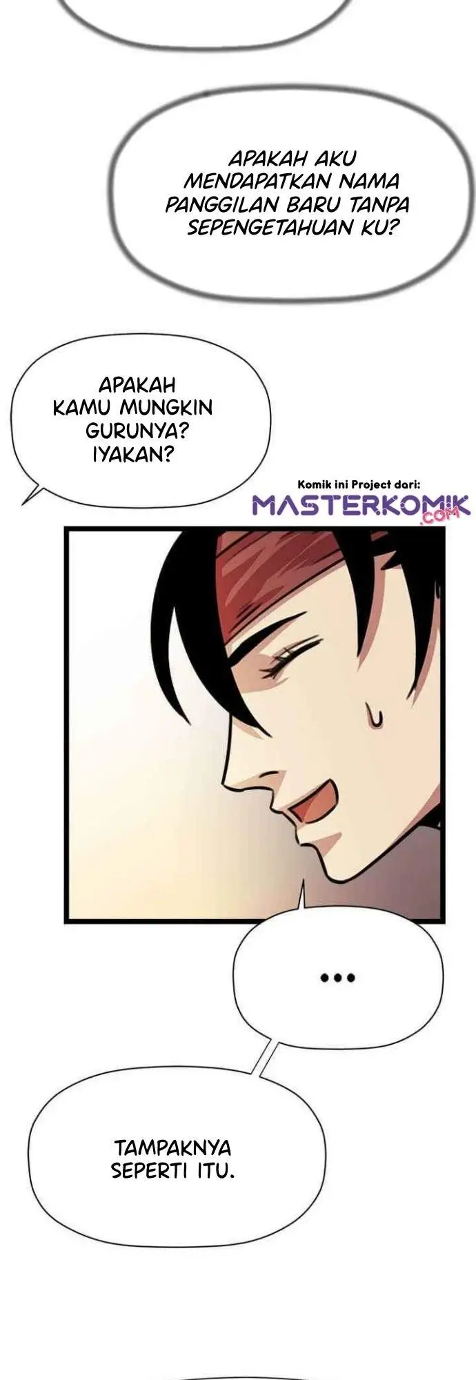 image-komik-bachelors-return-chapter-12-34/48