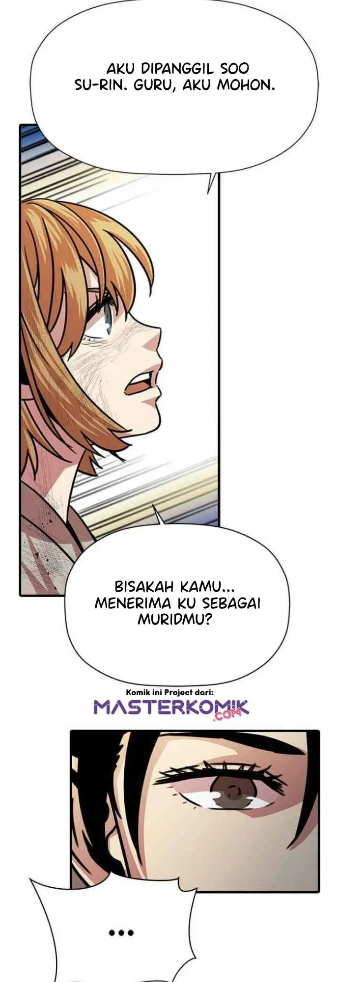 image-komik-bachelors-return-chapter-12-35/48