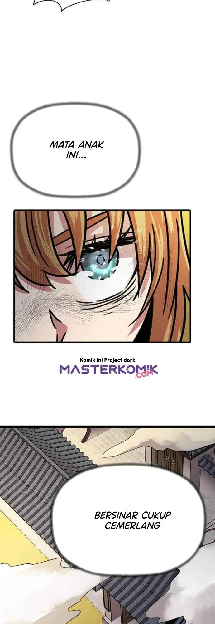 image-komik-bachelors-return-chapter-12-36/48