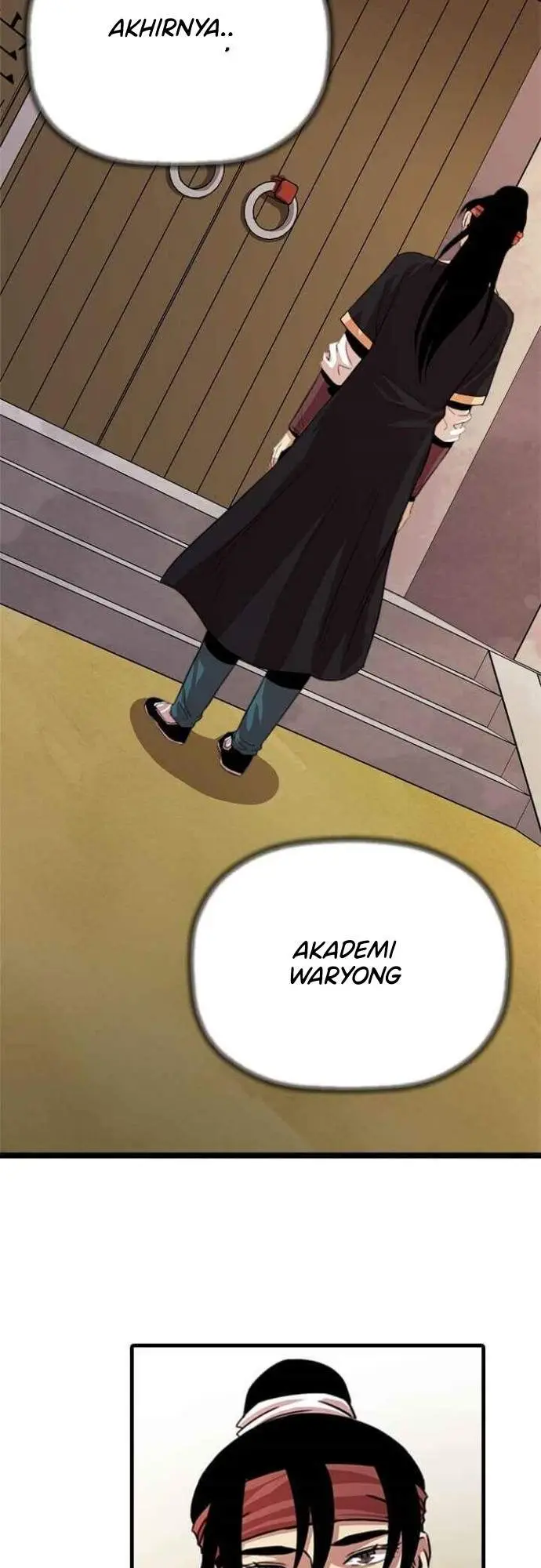 image-komik-bachelors-return-chapter-12-39/48