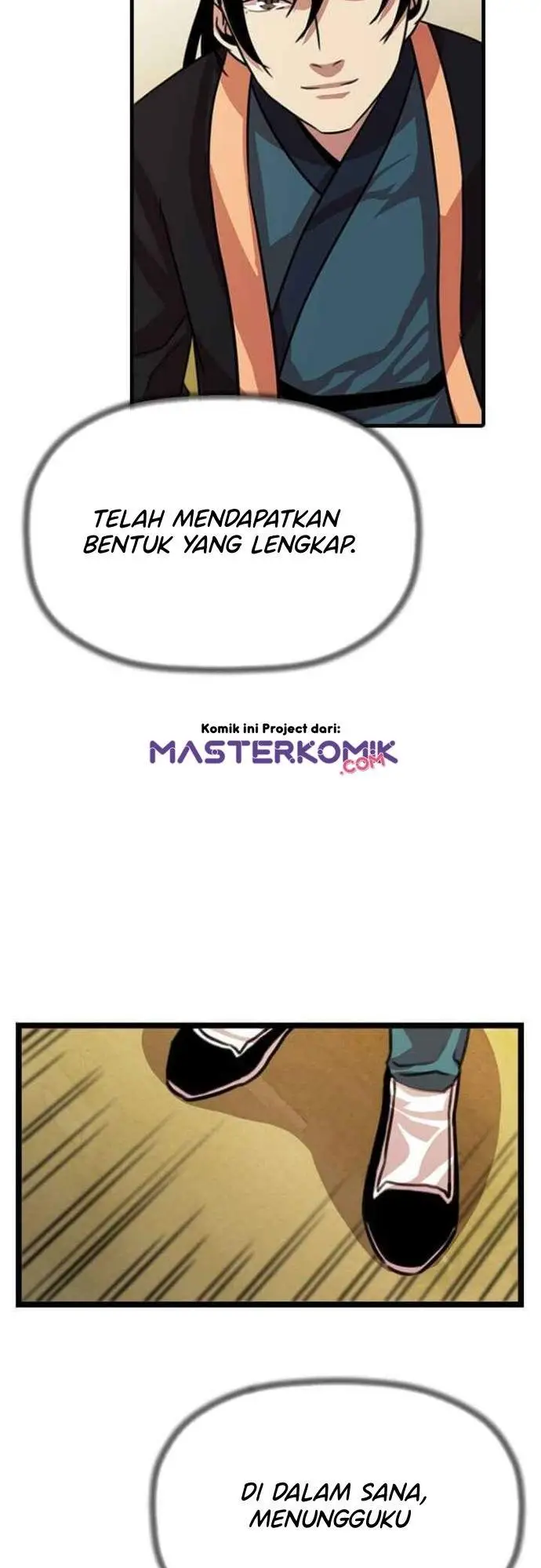 image-komik-bachelors-return-chapter-12-40/48