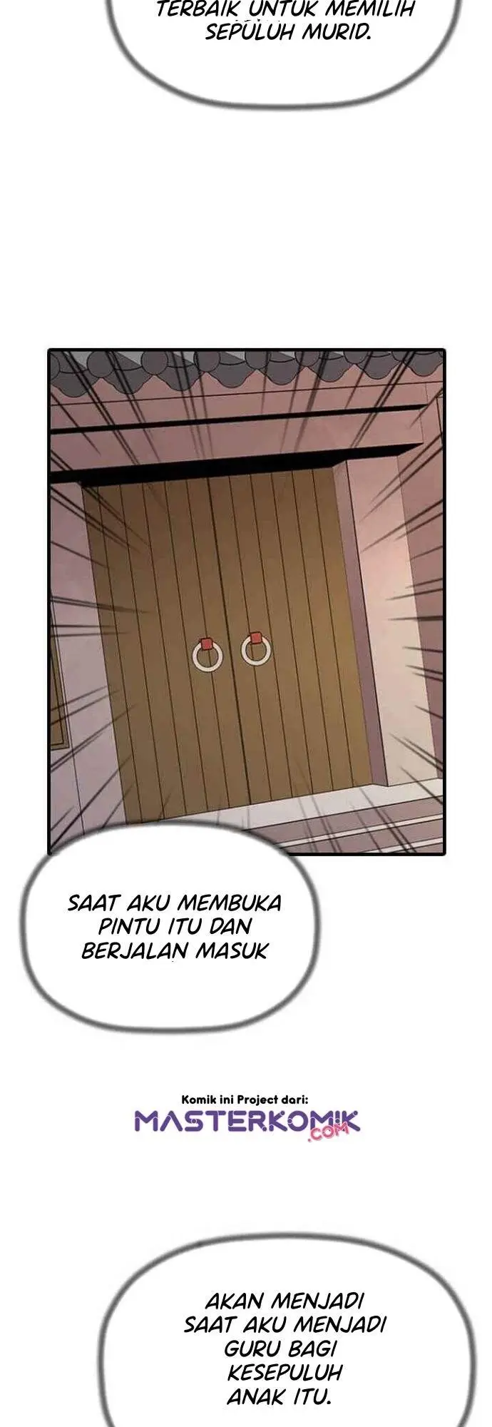 image-komik-bachelors-return-chapter-12-42/48