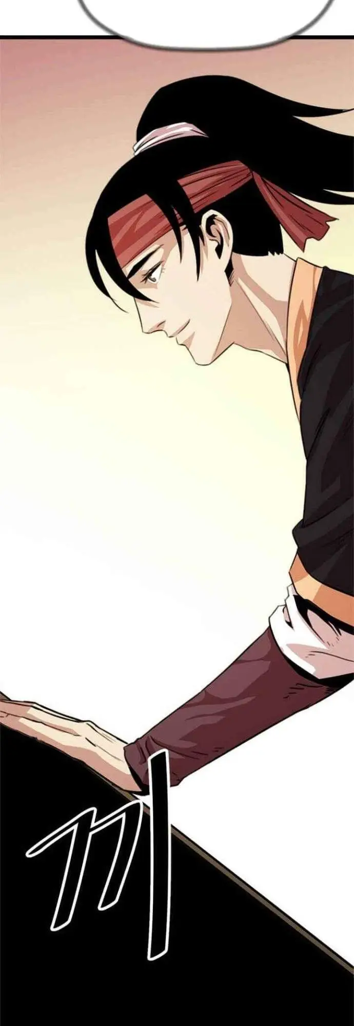 image-komik-bachelors-return-chapter-12-43/48