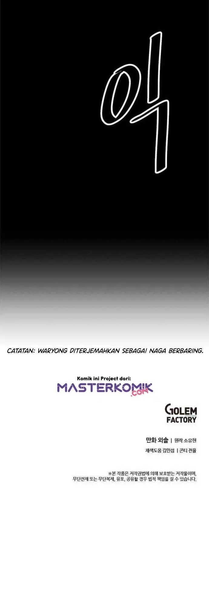 image-komik-bachelors-return-chapter-12-44/48