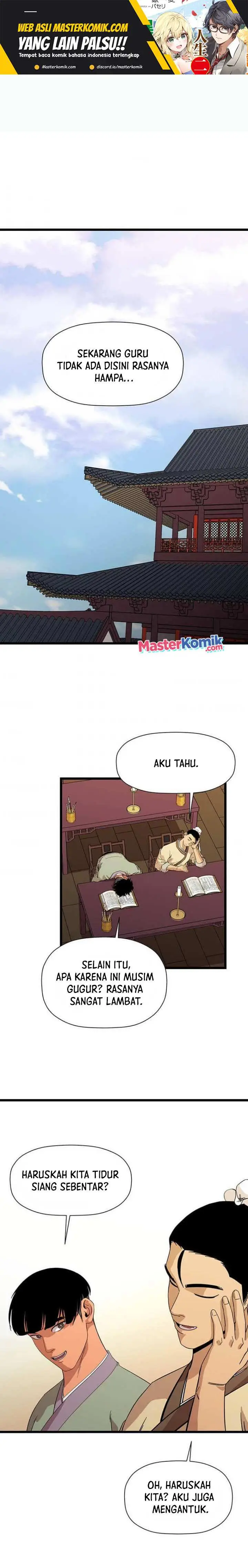 image-komik-bachelors-return-chapter-120-1/27