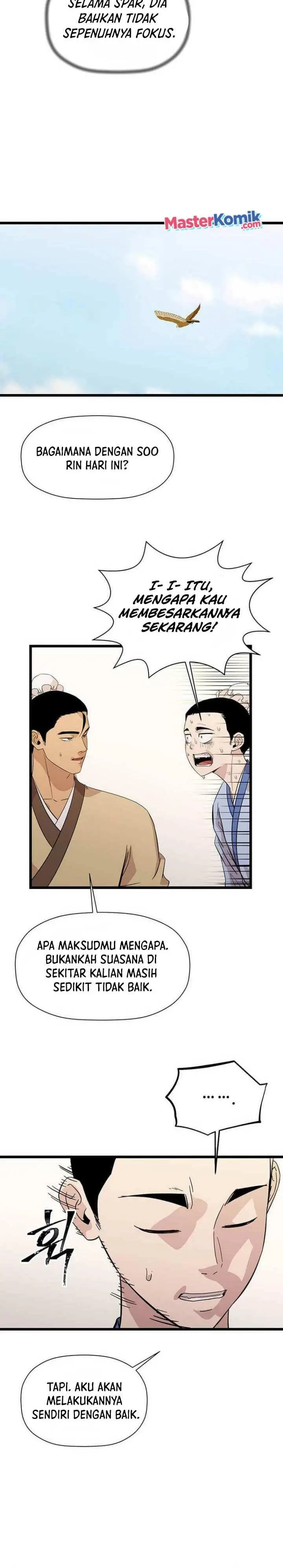 image-komik-bachelors-return-chapter-120-6/27