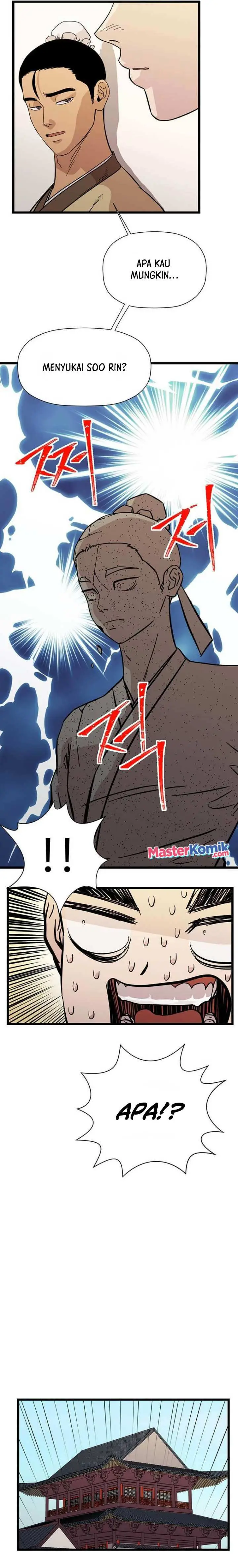 image-komik-bachelors-return-chapter-120-7/27