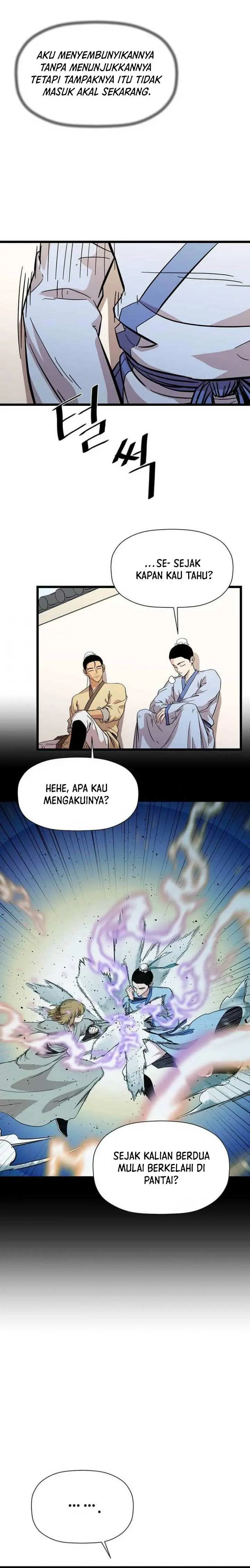 image-komik-bachelors-return-chapter-120-10/27