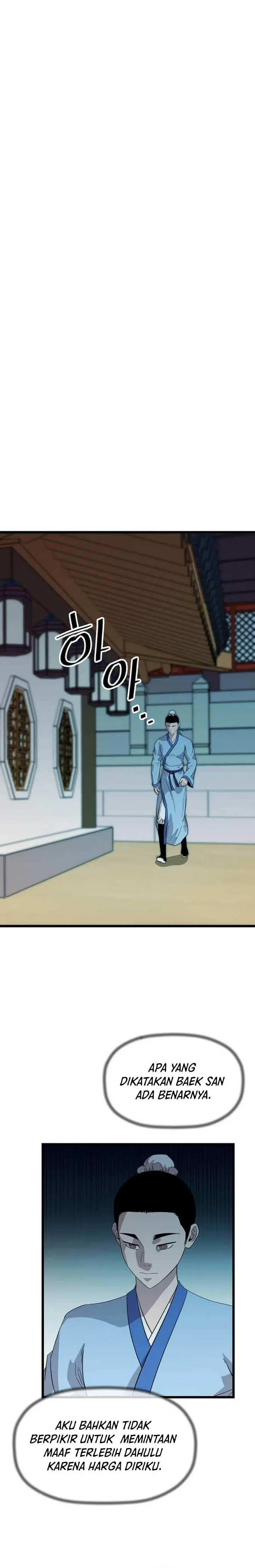 image-komik-bachelors-return-chapter-120-14/27