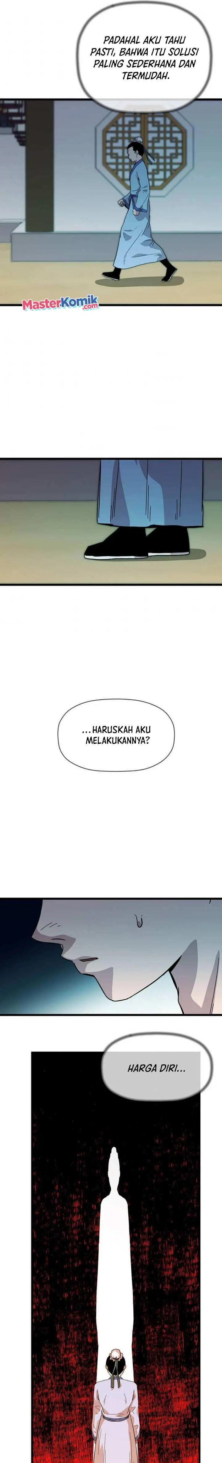 image-komik-bachelors-return-chapter-120-15/27