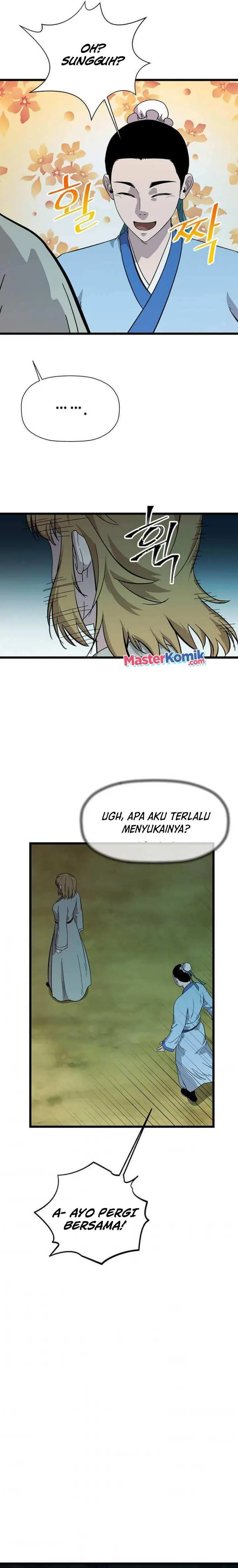 image-komik-bachelors-return-chapter-120-19/27