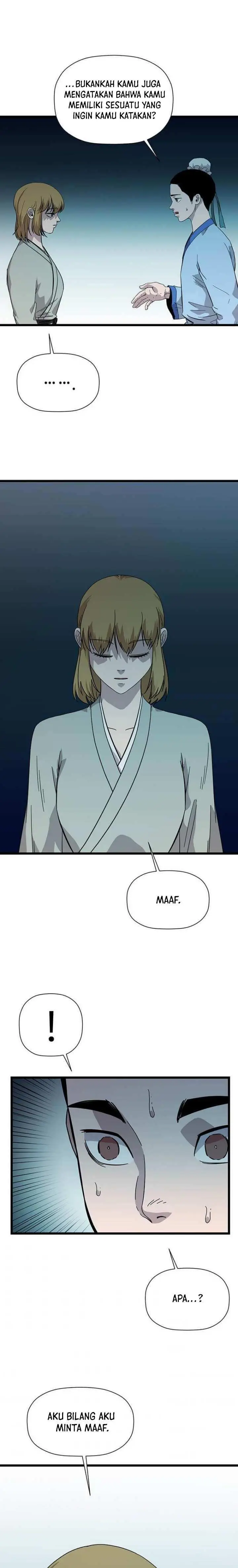 image-komik-bachelors-return-chapter-120-21/27