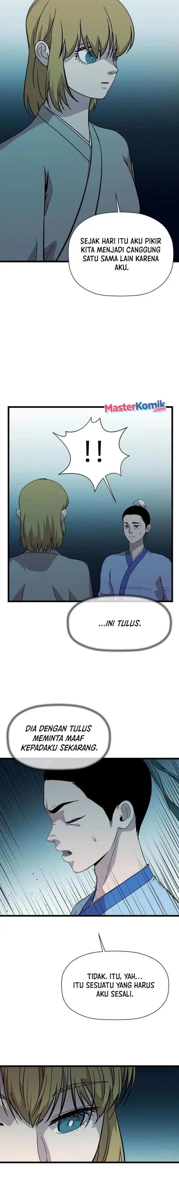 image-komik-bachelors-return-chapter-120-22/27